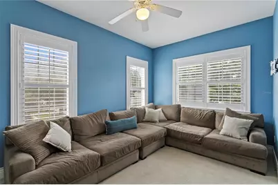 4001 W Vasconia Street, Tampa, FL 33629 - Photo 41