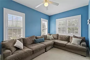 4001 W Vasconia St, Tampa, FL 33629 - Photo 41