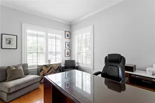 4001 W Vasconia St, Tampa, FL 33629 - Photo 15