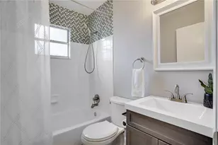 7991 24th Ave N Ave N, Saint Petersburg, FL 33710 - Photo 31