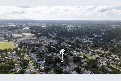 7991 24th Ave N Avenue N, Saint Petersburg, FL 33710 - Photo 43
