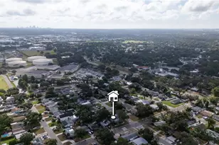 7991 24th Ave N Ave N, Saint Petersburg, FL 33710 - Photo 43