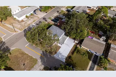 7991 24th Ave N Avenue N, Saint Petersburg, FL 33710 - Photo 39