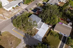 7991 24th Ave N Ave N, Saint Petersburg, FL 33710 - Photo 39