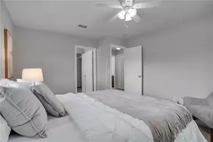 7991 24th Ave N Ave N, Saint Petersburg, FL 33710 - Photo 23