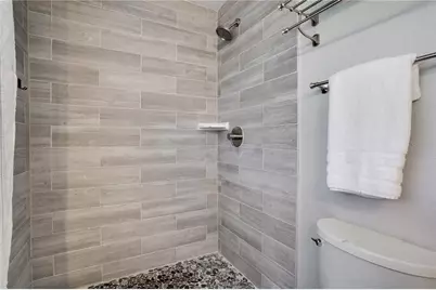 7991 24th Ave N Avenue N, Saint Petersburg, FL 33710 - Photo 25