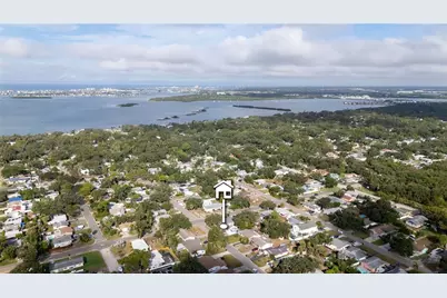 7991 24th Ave N Avenue N, Saint Petersburg, FL 33710 - Photo 41