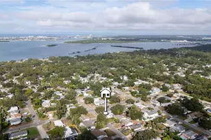 7991 24th Ave N Ave N, Saint Petersburg, FL 33710 - Photo 41