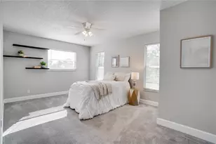 7991 24th Ave N Ave N, Saint Petersburg, FL 33710 - Photo 27