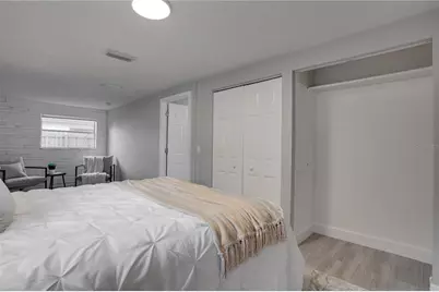 7991 24th Ave N Avenue N, Saint Petersburg, FL 33710 - Photo 17