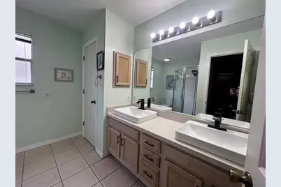 1739 Palo Alto Avenue, The Villages, FL 32159 - Photo 23