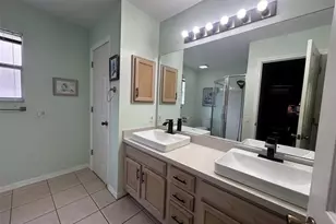 1739 Palo Alto Ave, The Villages, FL 32159 - Photo 23