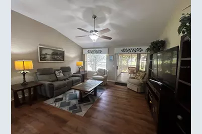 1739 Palo Alto Avenue, The Villages, FL 32159 - Photo 11