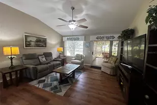 1739 Palo Alto Ave, The Villages, FL 32159 - Photo 11