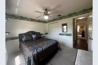 1739 Palo Alto Avenue, The Villages, FL 32159 - Photo 15