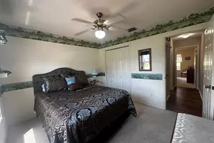 1739 Palo Alto Ave, The Villages, FL 32159 - Photo 15