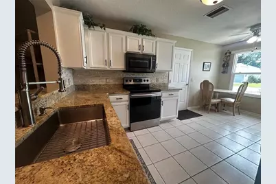 1739 Palo Alto Avenue, The Villages, FL 32159 - Photo 7