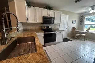 1739 Palo Alto Ave, The Villages, FL 32159 - Photo 7