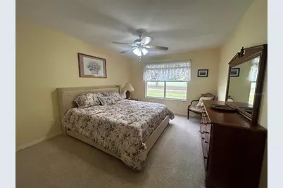 1739 Palo Alto Avenue, The Villages, FL 32159 - Photo 17