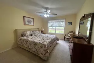 1739 Palo Alto Ave, The Villages, FL 32159 - Photo 17