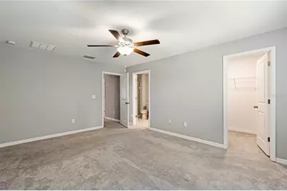 11920 Castine Street, New Port Richey, FL 34654 - Photo 15