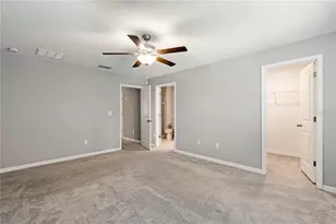 11920 Castine St, New Port Richey, FL 34654 - Photo 15