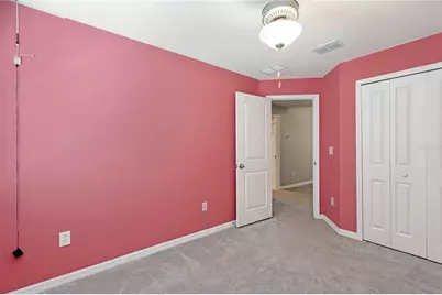 11920 Castine Street, New Port Richey, FL 34654 - Photo 23