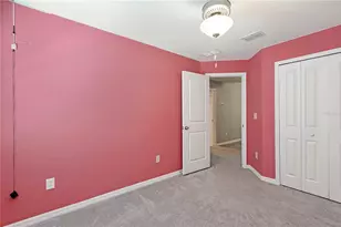 11920 Castine St, New Port Richey, FL 34654 - Photo 23