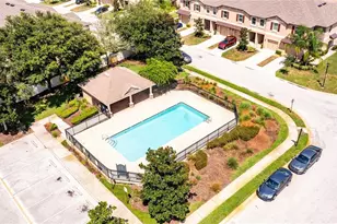 11920 Castine St, New Port Richey, FL 34654 - Photo 35