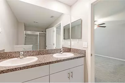 11920 Castine Street, New Port Richey, FL 34654 - Photo 21