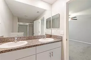11920 Castine St, New Port Richey, FL 34654 - Photo 21