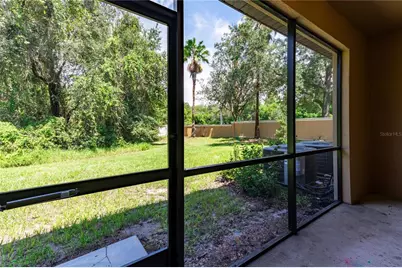 11920 Castine Street, New Port Richey, FL 34654 - Photo 29