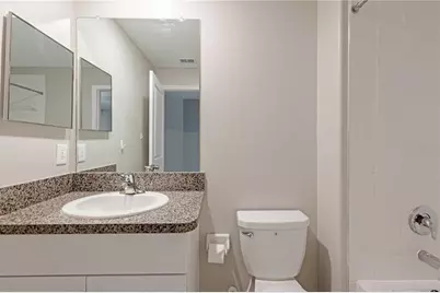 11920 Castine Street, New Port Richey, FL 34654 - Photo 29