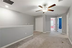 11920 Castine St, New Port Richey, FL 34654 - Photo 21