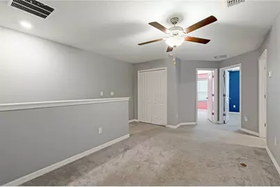 11920 Castine Street, New Port Richey, FL 34654 - Photo 23