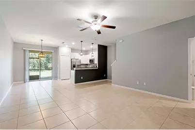 11920 Castine Street, New Port Richey, FL 34654 - Photo 5