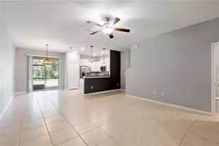 11920 Castine St, New Port Richey, FL 34654 - Photo 5