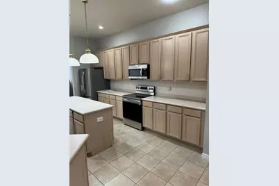 5501 Reflections Boulevard, Lutz, FL 33558 - Photo 7