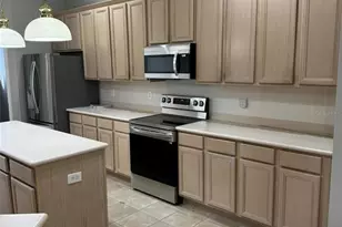 5501 Reflections Blvd, Lutz, FL 33558 - Photo 7