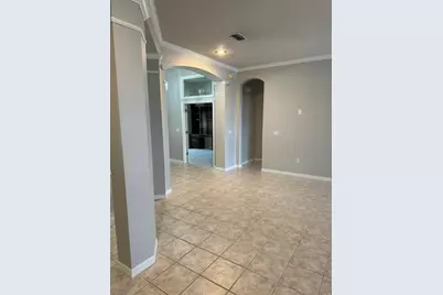 5501 Reflections Boulevard, Lutz, FL 33558 - Photo 13