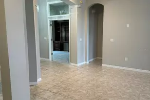 5501 Reflections Blvd, Lutz, FL 33558 - Photo 13