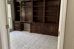 5501 Reflections Blvd, Lutz, FL 33558 - Photo 9