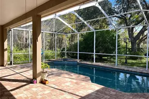 5501 Reflections Blvd, Lutz, FL 33558 - Photo 21