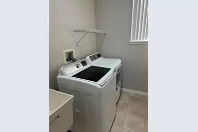5501 Reflections Boulevard, Lutz, FL 33558 - Photo 19