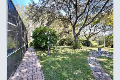 5501 Reflections Boulevard, Lutz, FL 33558 - Photo 23
