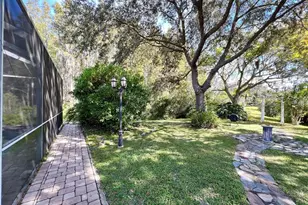 5501 Reflections Blvd, Lutz, FL 33558 - Photo 23