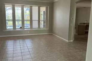5501 Reflections Blvd, Lutz, FL 33558 - Photo 5