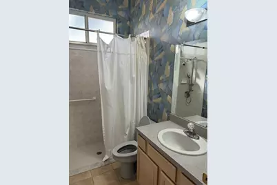 5501 Reflections Boulevard, Lutz, FL 33558 - Photo 15