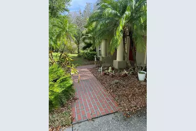 5501 Reflections Boulevard, Lutz, FL 33558 - Photo 3
