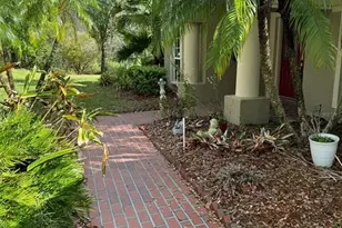 5501 Reflections Blvd, Lutz, FL 33558 - Photo 3
